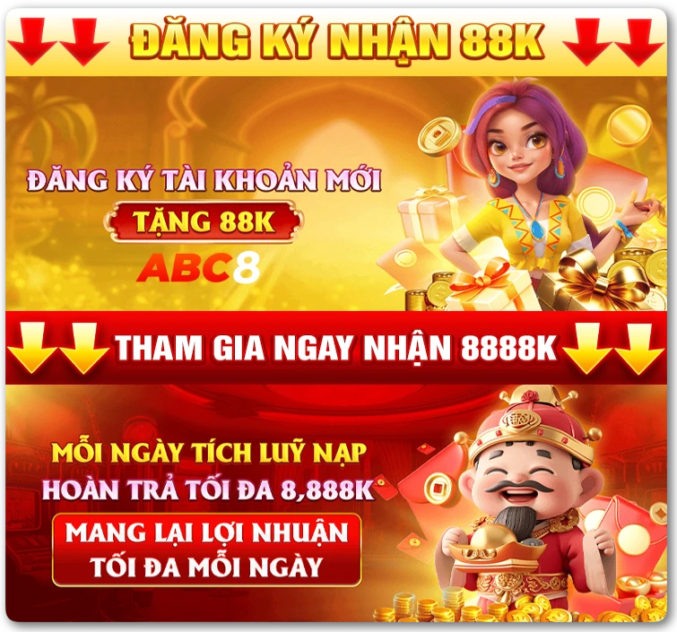 Khám Phá Nhà Cái ACB8 - Những Ưu Điểm Nổi Bật